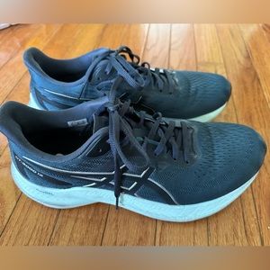 Asics GT 2000 12 Women’s Size 10